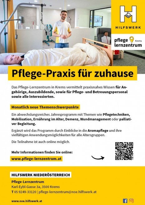 Plakat_A4_Pflege-Lernzentrum_web.pdf.jpg