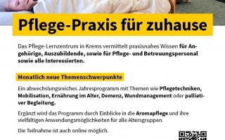 Plakat_A4_Pflege-Lernzentrum_web.pdf.jpg