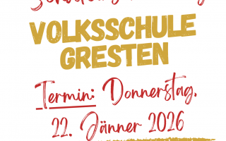 Schuleinschreibung 2026.png