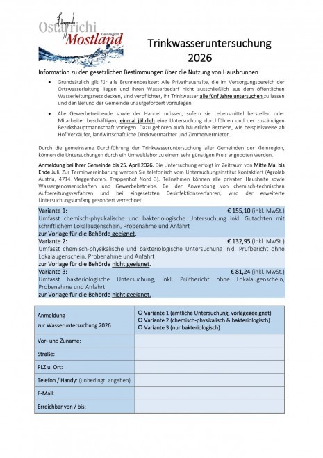 Ostarrichi-Mostland-Trinkwasser2026