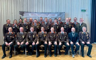 FF Reinsberg1000.jpg