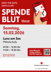 Blutspendeaktion.png