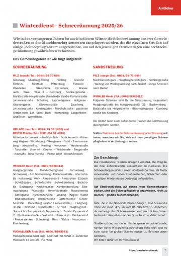 GN_Dezember_2025.Winterdienst.pdf