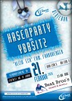 Hasenparty_2026.JPG
