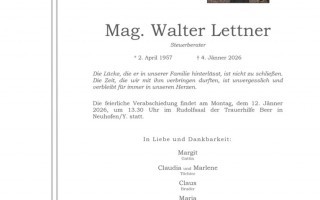 Parte-Lettner-Walter.jpg