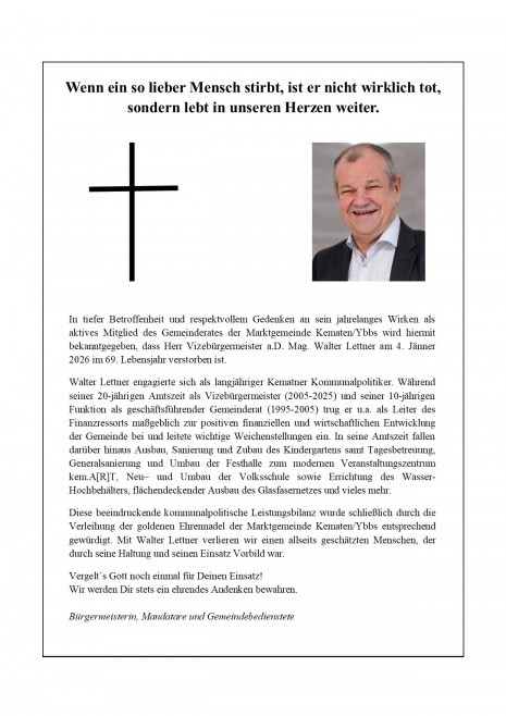 Todesfall Walter Lettner.jpg