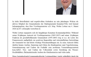 Todesfall Walter Lettner.jpg