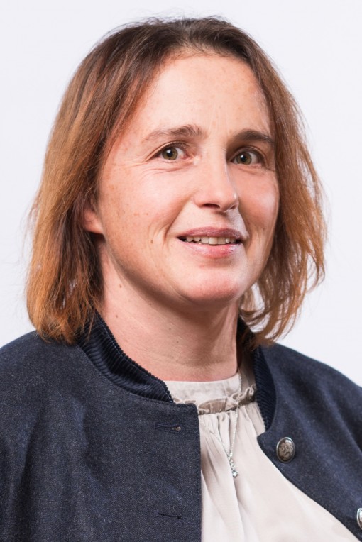 Elisabeth Görlitzer