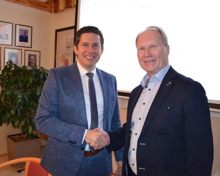 Raimund Schuster und Erich Buxhofer Fotocredit_Claudia Christ (5).JPG