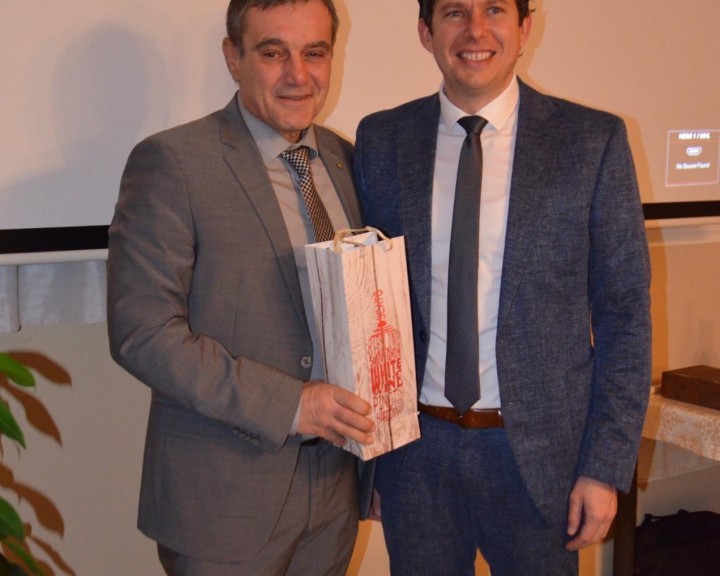 LA Anton Erber und Raimund Schuster Fotocredit_Claudia Christ.JPG