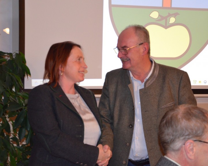 Elisabeth Görlitzer und Herbert Leichtfried Fotocredit_Claudia Christ (4).JPG