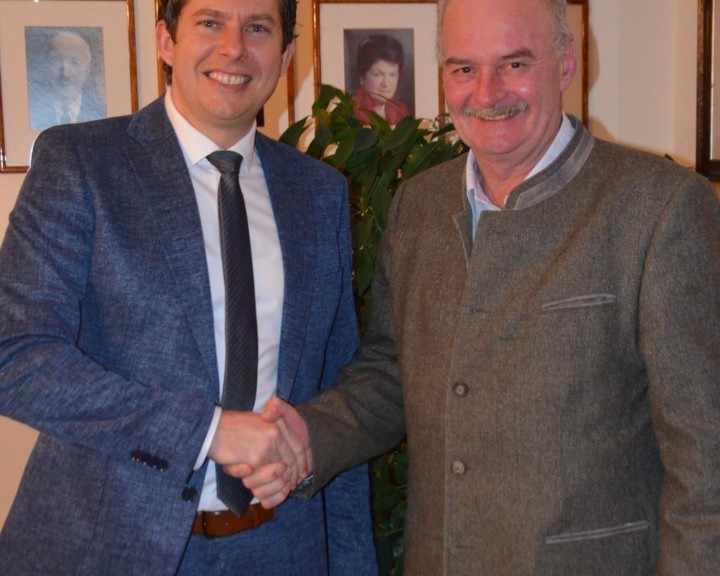 Raimund Schuster und Herbert Leichtfried Fotocredit_Claudia Christ (6).JPG