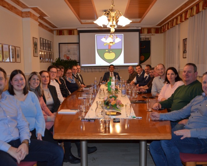 GR 2026 Fotocredit_ Claudia Christ (7).JPG