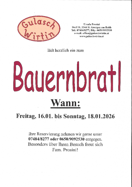 20260112075122301.pdf