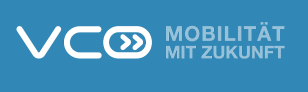 VCO - Mobilität mit Zukunft.png