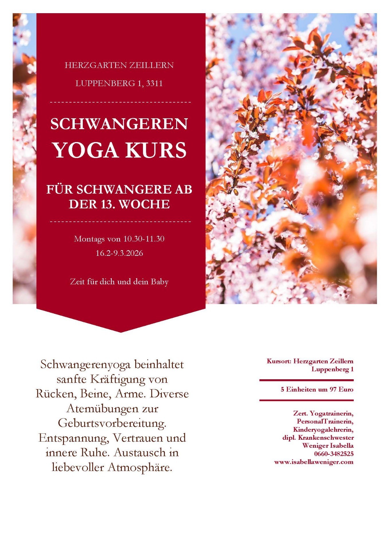 Schwangerenyoga ab Februar 2026.jpg