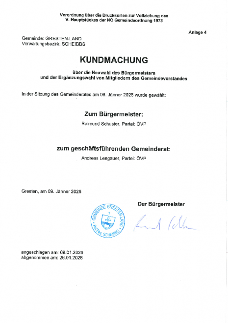 20260109084848157_KUNDMACHUNG.pdf