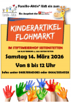 Kinderartikelflohmarkt26(1)Stift.pdf