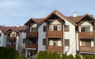 Heimat Österreich.JPG