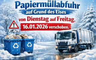 ChatGPT Image 13. Jan. 2026, 08_18_12.png