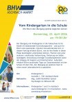 2026-04-23__BHW Aschbach-Markt_Vom Kindergarten_.jpg