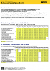 A4_SEV-Info-133_IHF_Sonderfahrplan_Valentin-Nikola_Sa_02-11_2026_v1