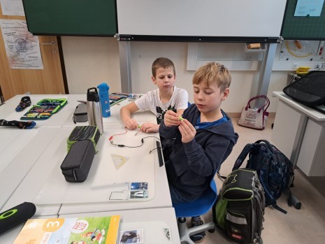 WhatsApp Image 2026-01-13 at 09.34.04 (1).jpeg