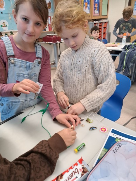 WhatsApp Image 2026-01-13 at 09.34.06.jpeg