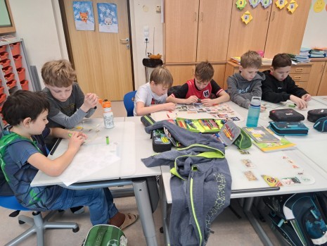 WhatsApp Image 2026-01-13 at 09.34.05.jpeg