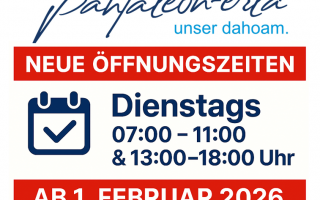 Änderungen Öffnungszeiten Bild.png