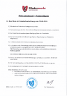 MZH-Hausordnung.pdf