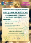 Neujahrsempfang 24.01.2026.jpg