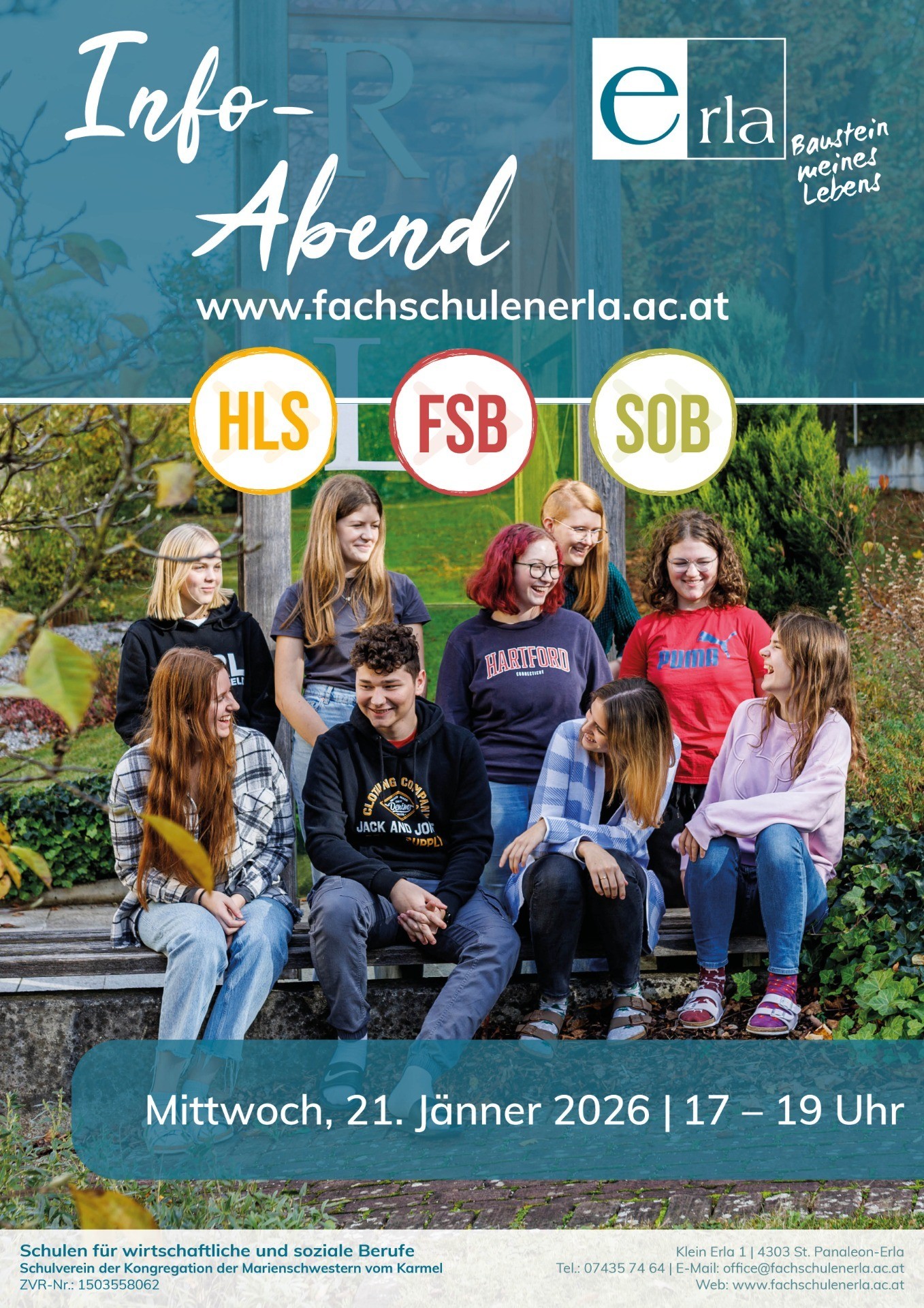 1768315219622_Einladung_Infoabend2026 1.jpg