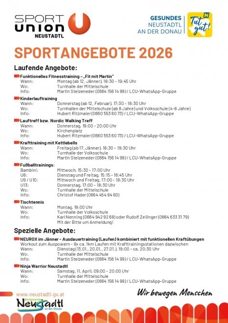 Angebote 2026.jpg