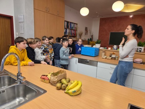 WhatsApp Image 2026-01-13 at 16.25.25 (2).jpeg