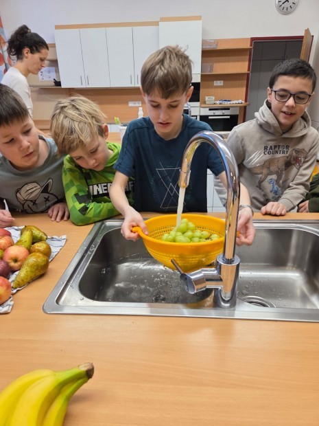 WhatsApp Image 2026-01-13 at 16.25.25 (3).jpeg