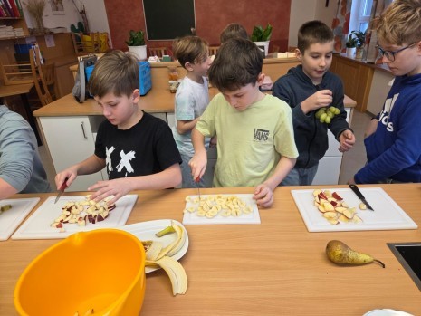 WhatsApp Image 2026-01-13 at 16.25.25 (5).jpeg