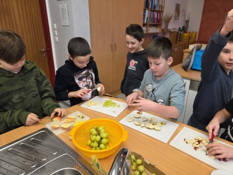 WhatsApp Image 2026-01-13 at 16.25.25 (6).jpeg