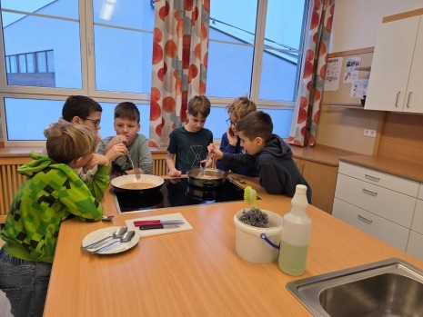 WhatsApp Image 2026-01-13 at 16.25.25 (4).jpeg