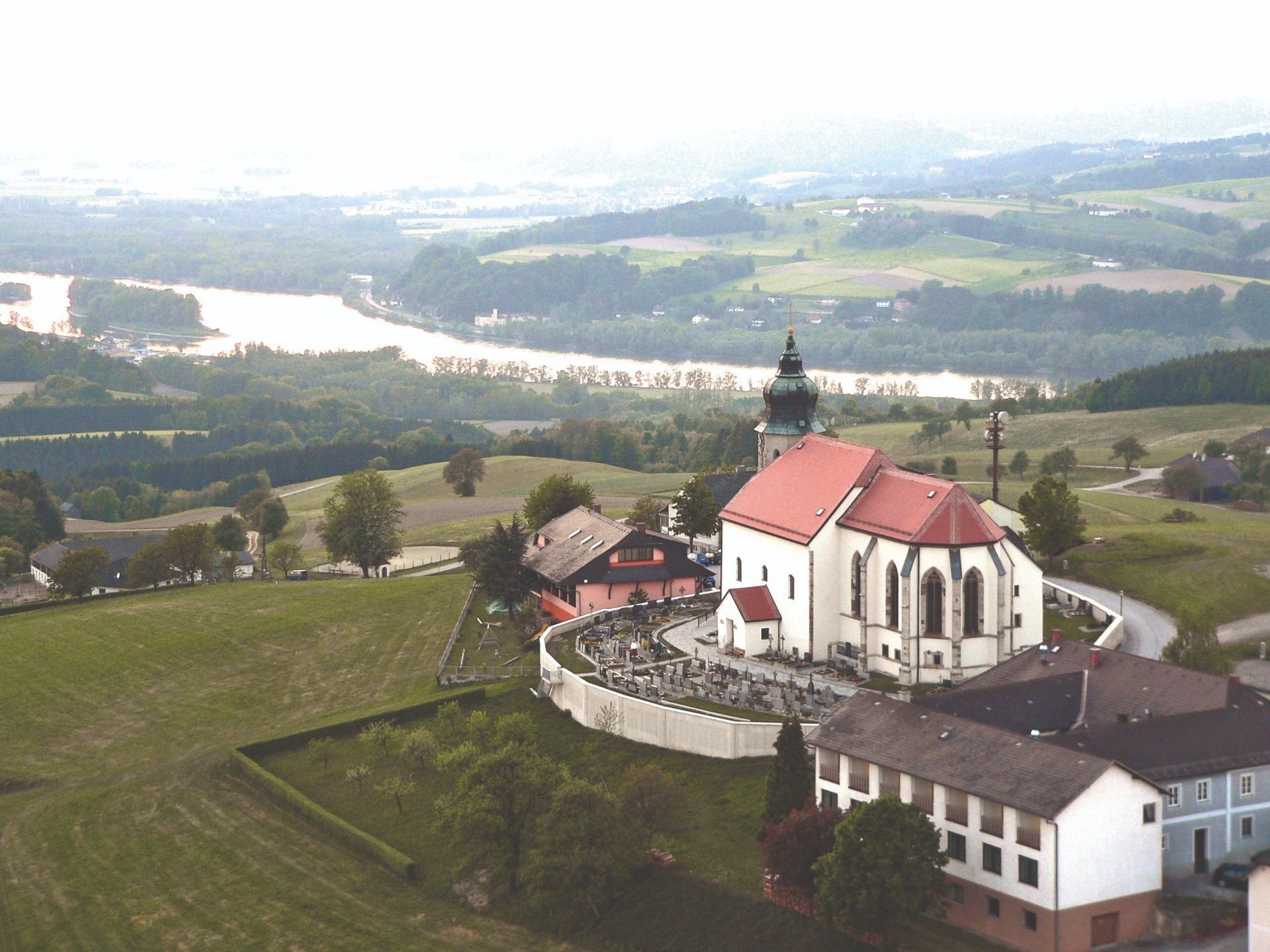 luftbild_kollmitzberg_2_bearbeitet