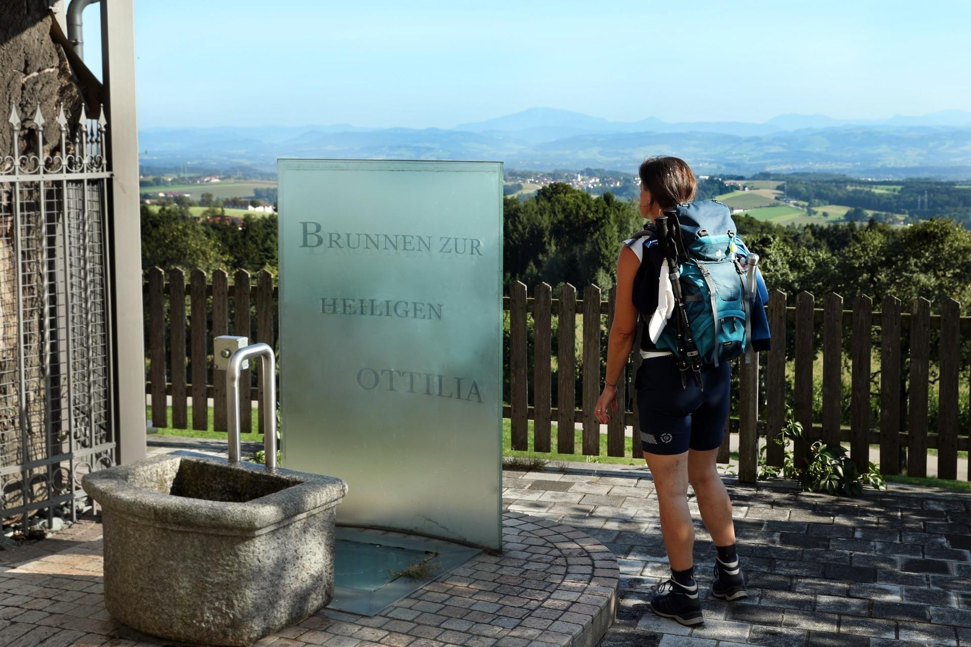 Ottilienbrunnen_2024_weinfranz_