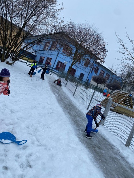 WhatsApp Image 2026-01-13 at 12.05.50.jpeg