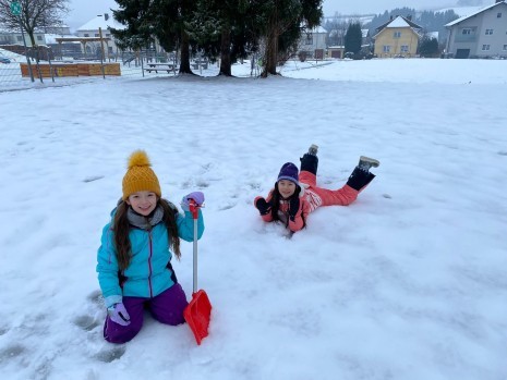 WhatsApp Image 2026-01-13 at 12.05.51 (2).jpeg