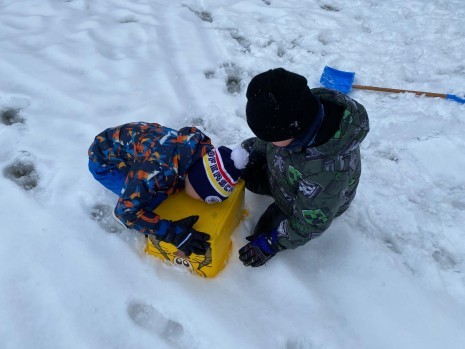 WhatsApp Image 2026-01-13 at 12.05.51 (4).jpeg