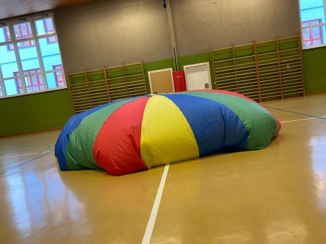 WhatsApp Image 2026-01-13 at 12.04.54 (2).jpeg