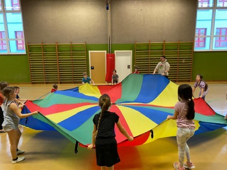 WhatsApp Image 2026-01-13 at 12.04.54 (1).jpeg