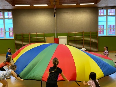 WhatsApp Image 2026-01-13 at 12.04.54.jpeg