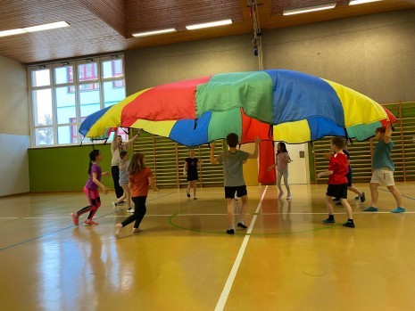 WhatsApp Image 2026-01-13 at 12.04.54 (3).jpeg