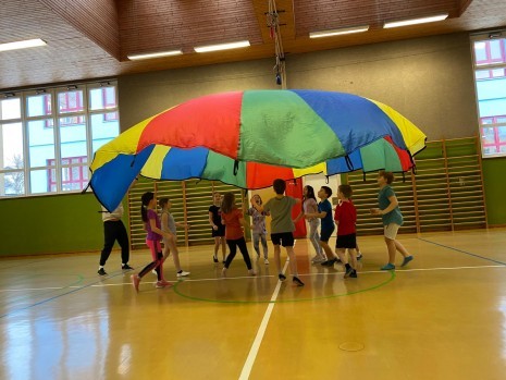 WhatsApp Image 2026-01-13 at 12.04.54 (4).jpeg