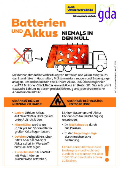 Infoflyer-Batterien.pdf